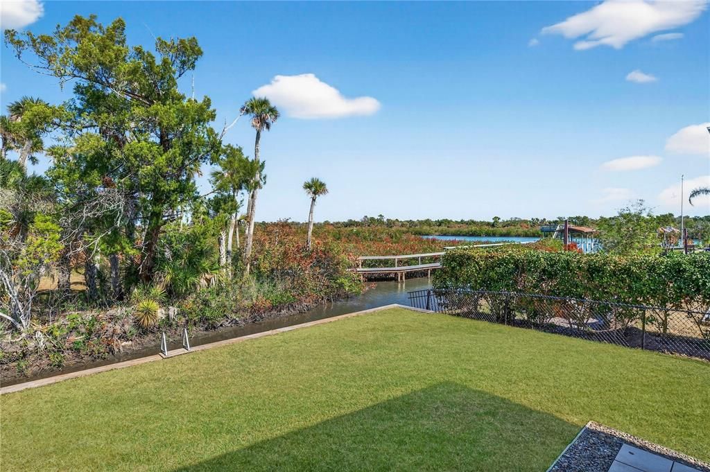 For Sale: $439,999 (3 beds, 2 baths, 1404 Square Feet)