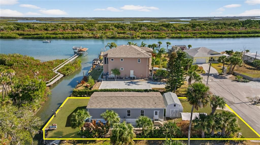 For Sale: $439,999 (3 beds, 2 baths, 1404 Square Feet)