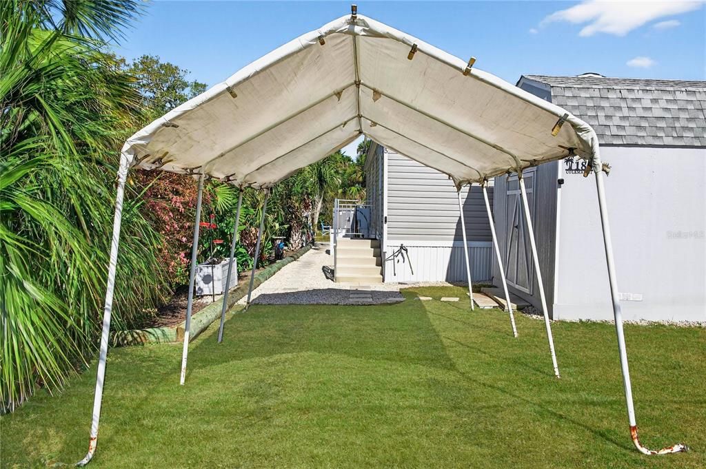 For Sale: $439,999 (3 beds, 2 baths, 1404 Square Feet)