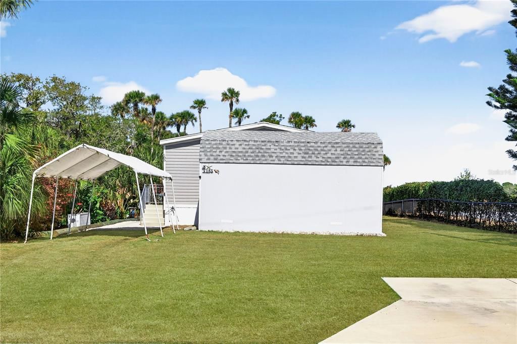 For Sale: $439,999 (3 beds, 2 baths, 1404 Square Feet)