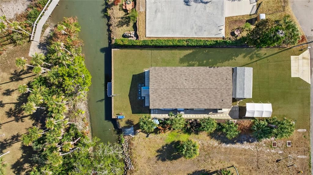 For Sale: $439,999 (3 beds, 2 baths, 1404 Square Feet)