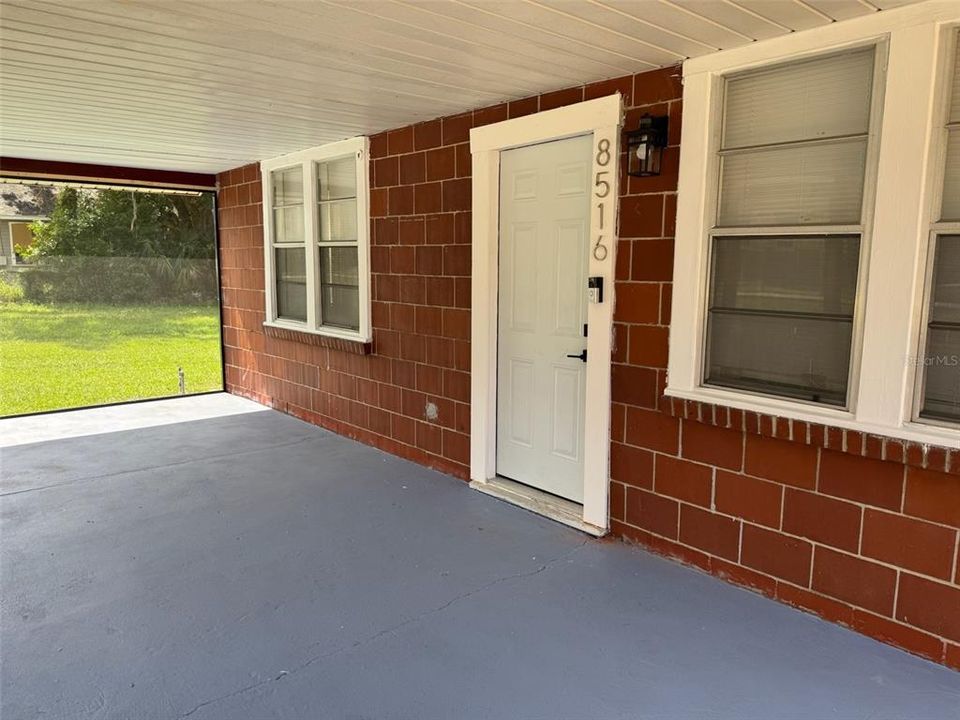 Activo con contrato: $265,000 (3 camas, 1 baños, 1134 Pies cuadrados)