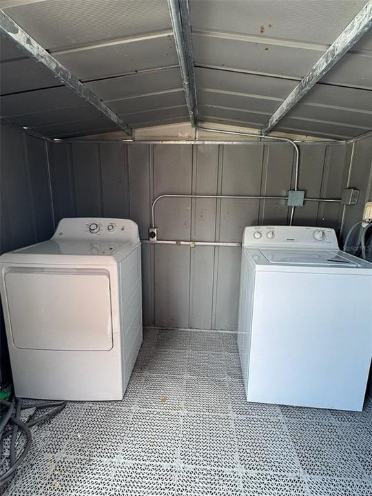 Activo con contrato: $265,000 (3 camas, 1 baños, 1134 Pies cuadrados)