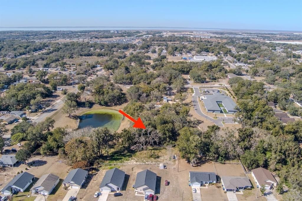 For Sale: $69,900 (0.40 acres)