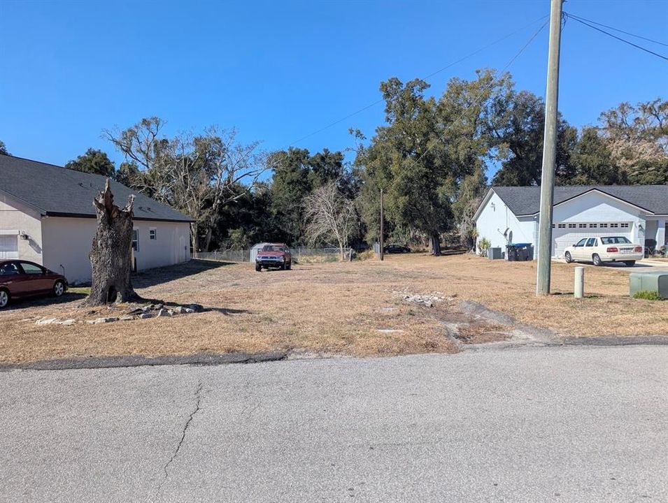 For Sale: $69,900 (0.40 acres)