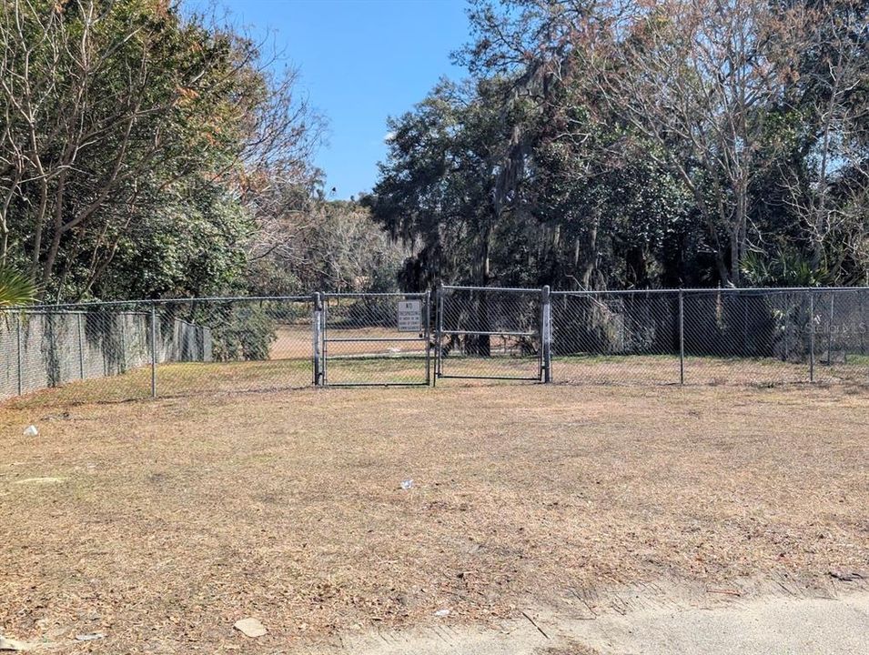 For Sale: $69,900 (0.40 acres)