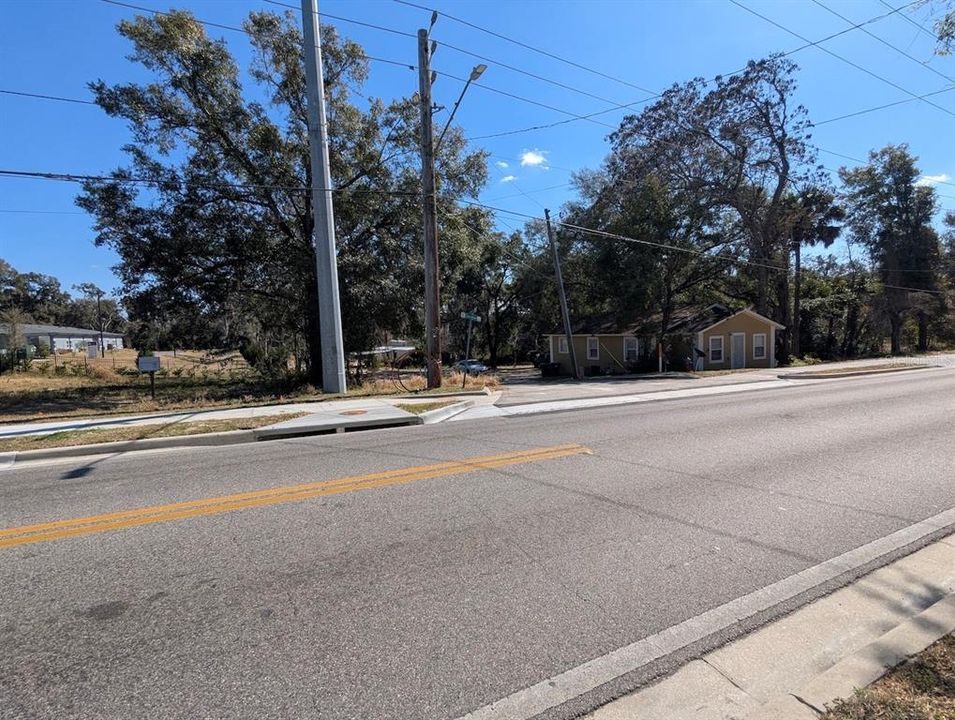 For Sale: $69,900 (0.40 acres)