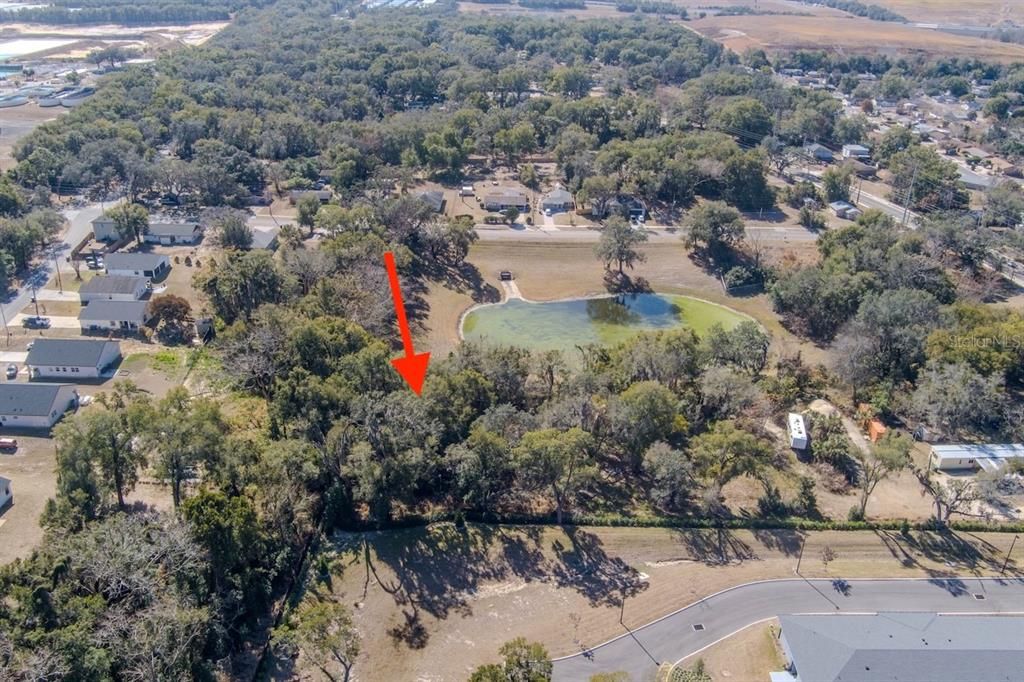 For Sale: $69,900 (0.40 acres)