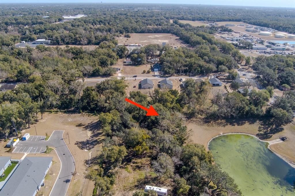 For Sale: $69,900 (0.40 acres)