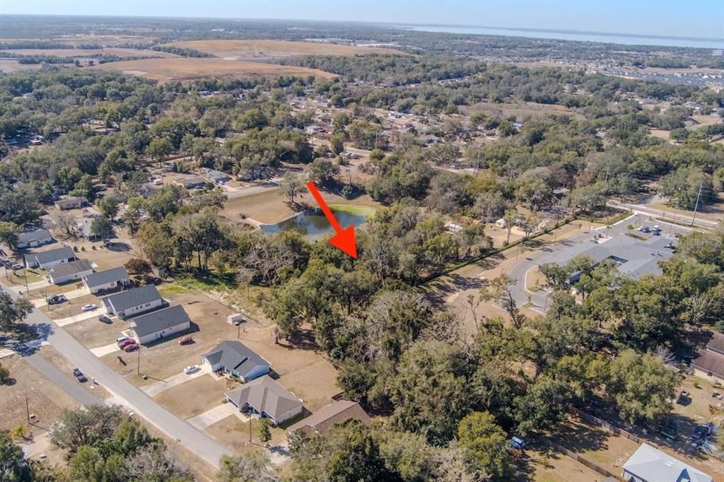 For Sale: $69,900 (0.40 acres)