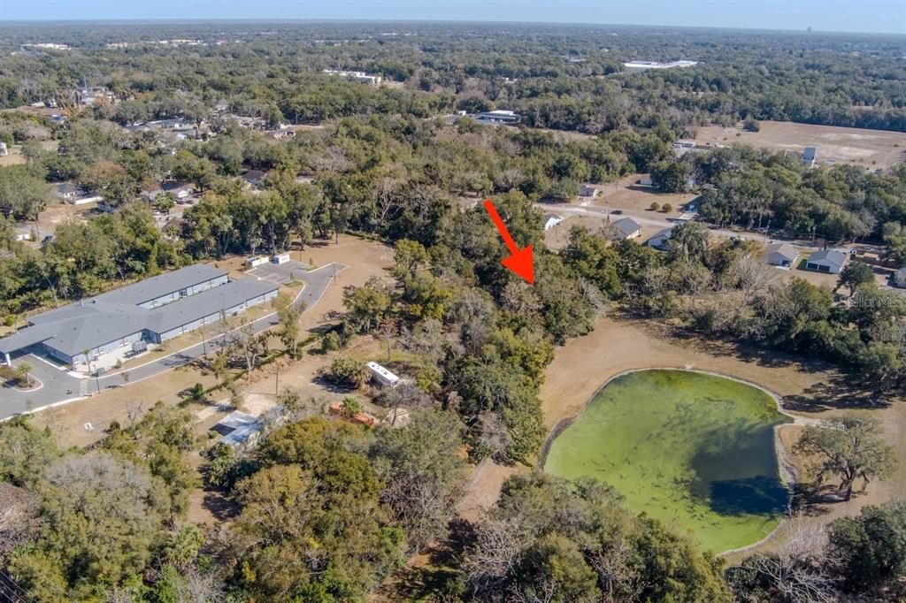 For Sale: $69,900 (0.40 acres)