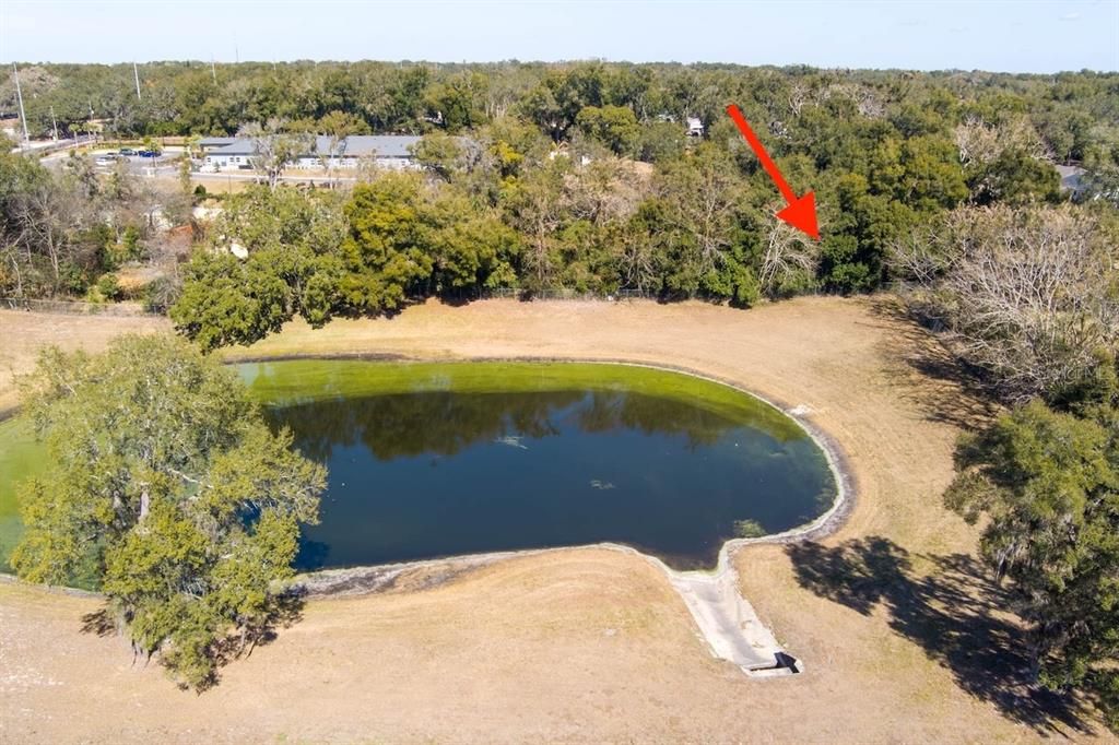 For Sale: $69,900 (0.40 acres)