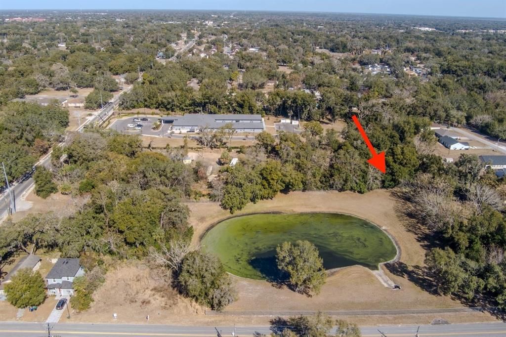 For Sale: $69,900 (0.40 acres)