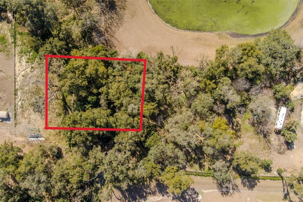 For Sale: $69,900 (0.40 acres)