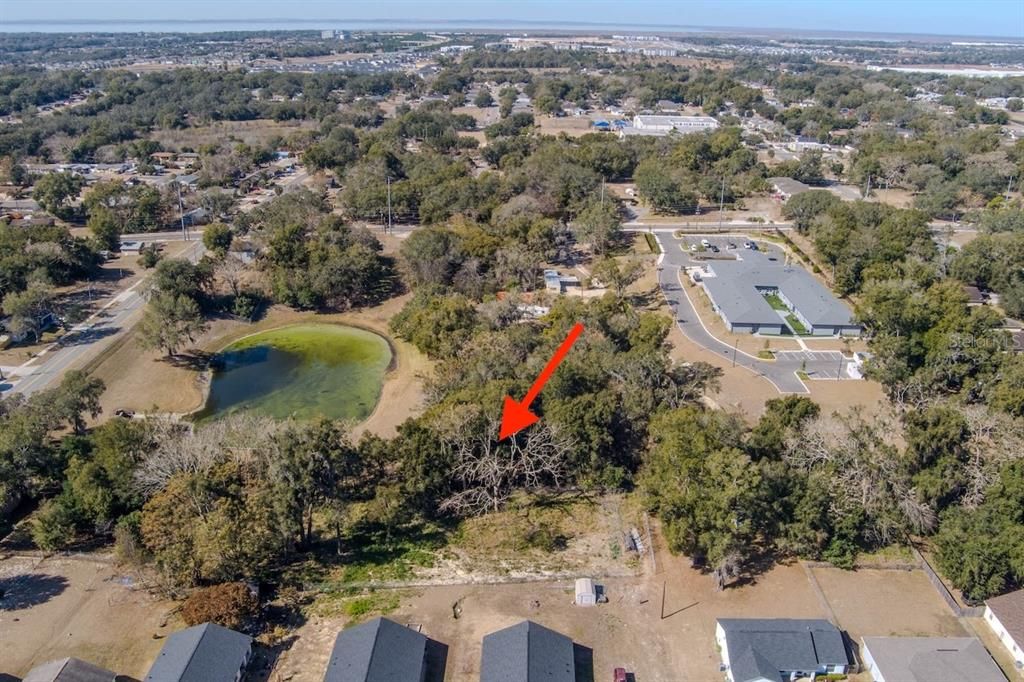 For Sale: $69,900 (0.40 acres)