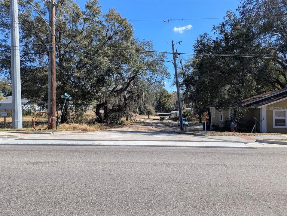 For Sale: $69,900 (0.40 acres)