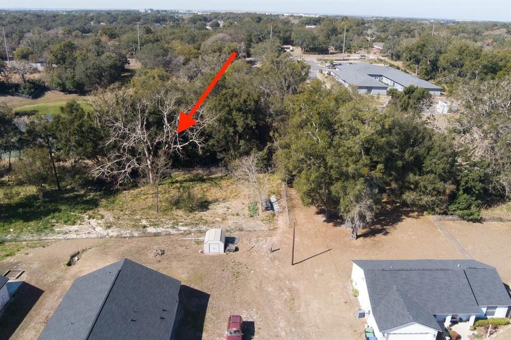 For Sale: $69,900 (0.40 acres)