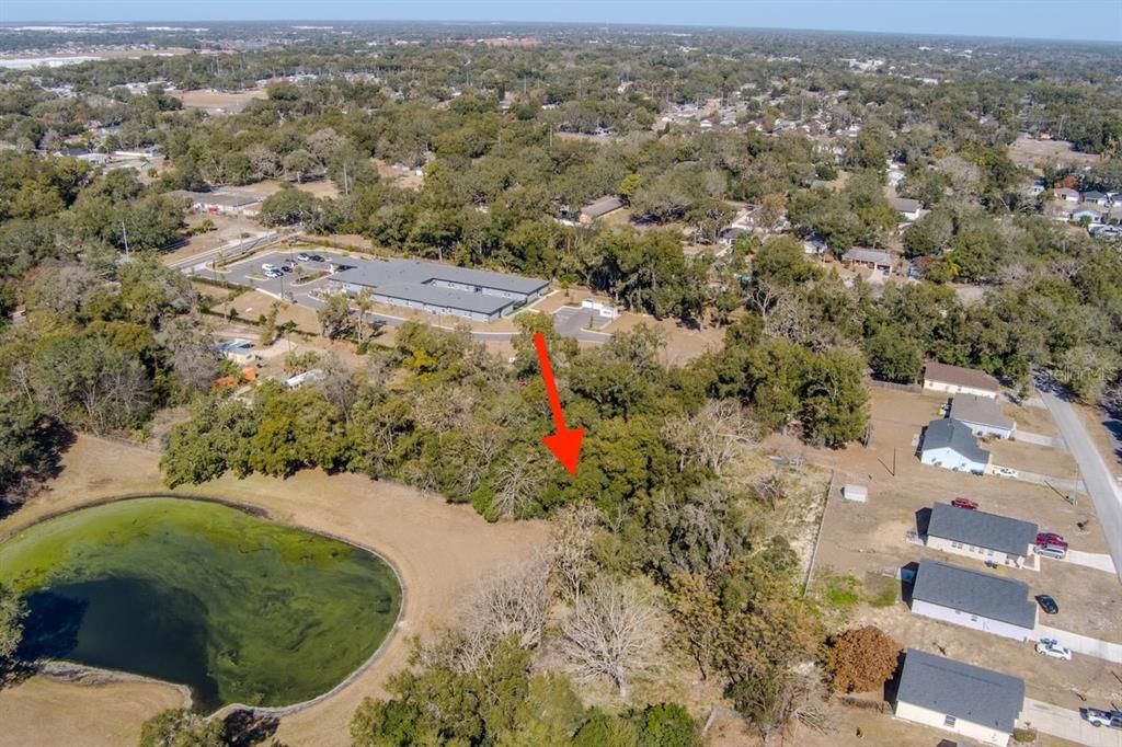 For Sale: $69,900 (0.40 acres)