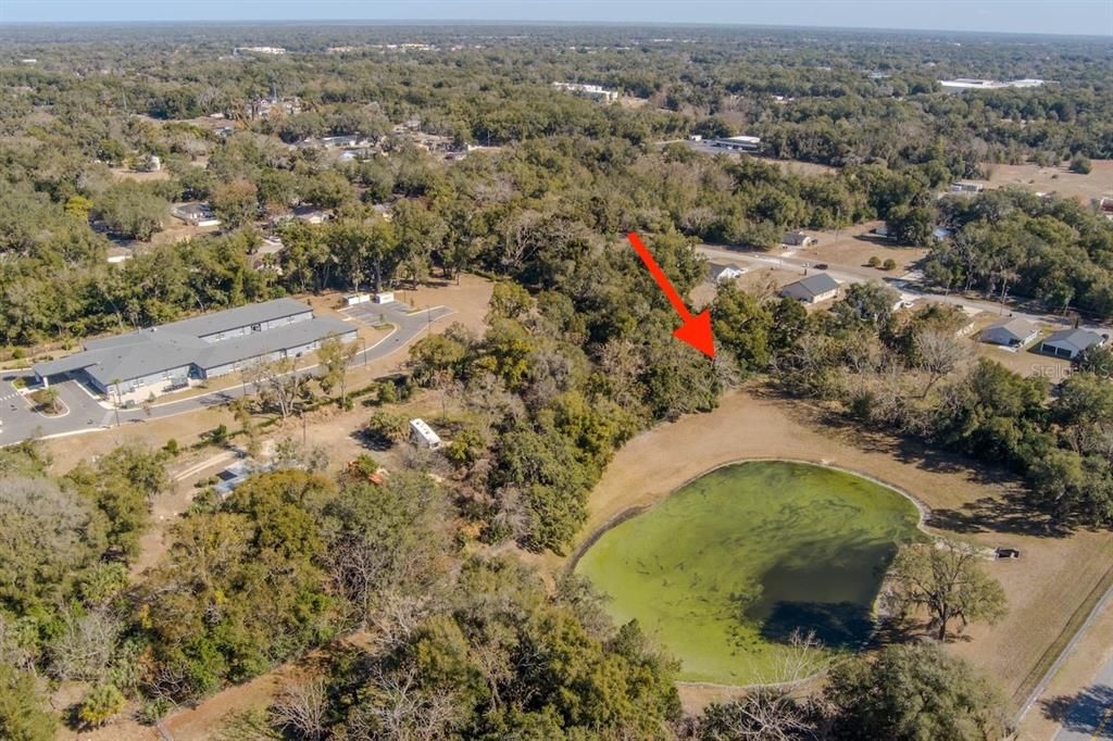 For Sale: $69,900 (0.40 acres)