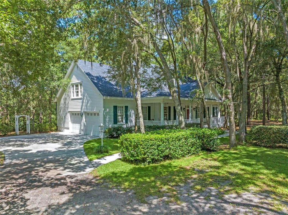 На продажу: $1,585,000 (4 спален, 3 ванн, 5032 Квадратных фут)