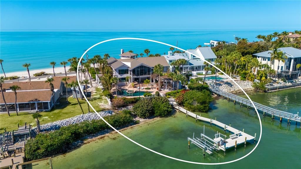 En Venta: $6,995,000 (4 camas, 3 baños, 5590 Pies cuadrados)