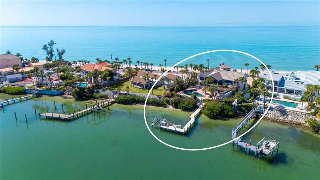 En Venta: $6,995,000 (4 camas, 3 baños, 5590 Pies cuadrados)