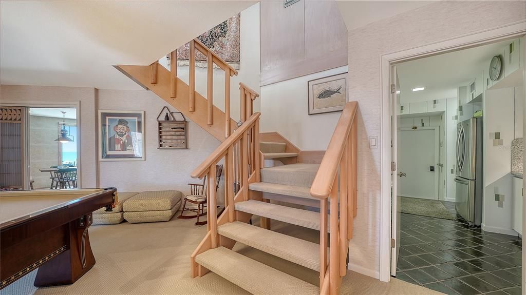 En Venta: $6,995,000 (4 camas, 3 baños, 5590 Pies cuadrados)