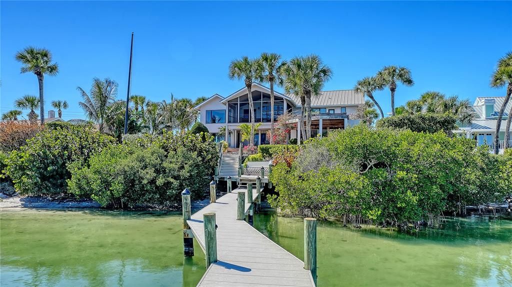 En Venta: $6,995,000 (4 camas, 3 baños, 5590 Pies cuadrados)