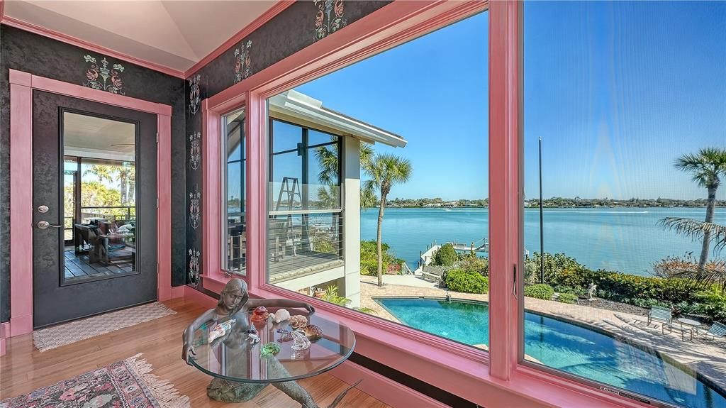 En Venta: $6,995,000 (4 camas, 3 baños, 5590 Pies cuadrados)