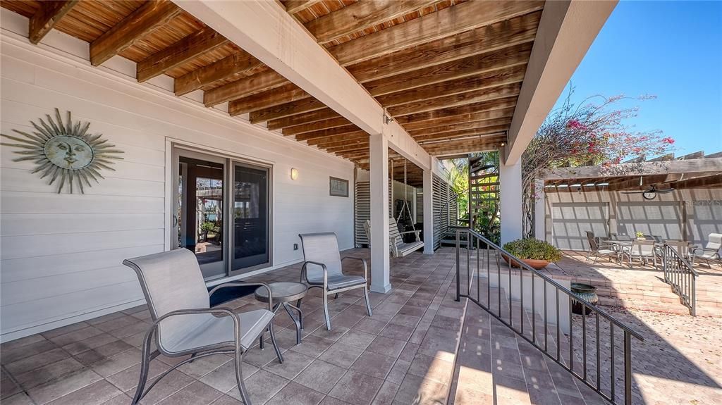 En Venta: $6,995,000 (4 camas, 3 baños, 5590 Pies cuadrados)