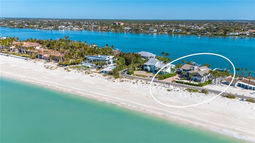 En Venta: $6,995,000 (4 camas, 3 baños, 5590 Pies cuadrados)