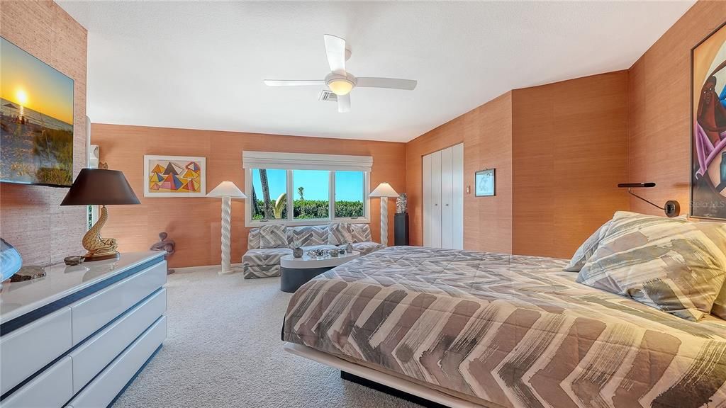 En Venta: $6,995,000 (4 camas, 3 baños, 5590 Pies cuadrados)