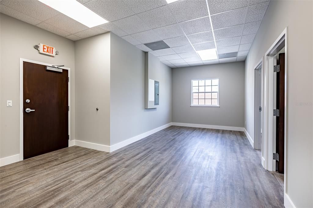 For Sale: $1,300,000 (0 beds, 0 baths, 6639 Square Feet)