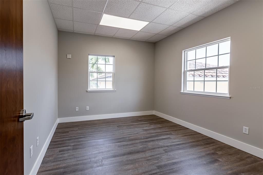 For Sale: $1,300,000 (0 beds, 0 baths, 6639 Square Feet)
