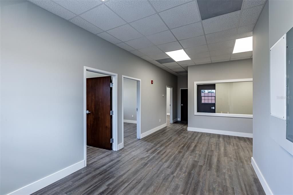 For Sale: $1,300,000 (0 beds, 0 baths, 6639 Square Feet)