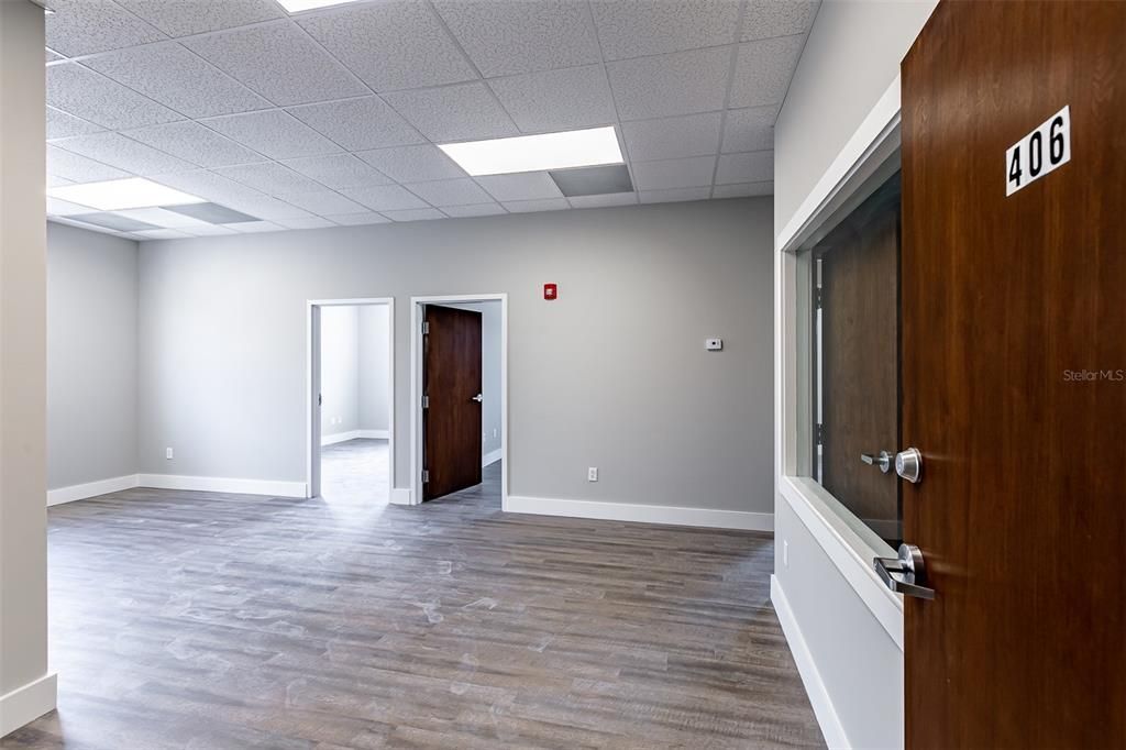 For Sale: $1,300,000 (0 beds, 0 baths, 6639 Square Feet)