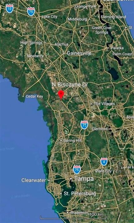 Activo con contrato: $24,900 (0.23 acres)