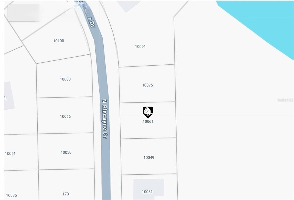Activo con contrato: $24,900 (0.23 acres)