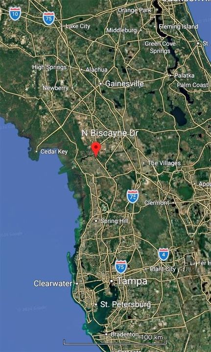 Activo con contrato: $24,900 (0.23 acres)