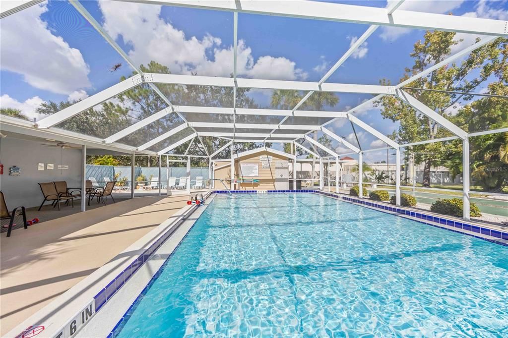 Activo con contrato: $185,000 (2 camas, 2 baños, 1055 Pies cuadrados)