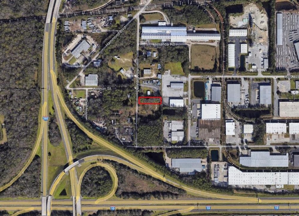 For Sale: $249,999 (0.58 acres)