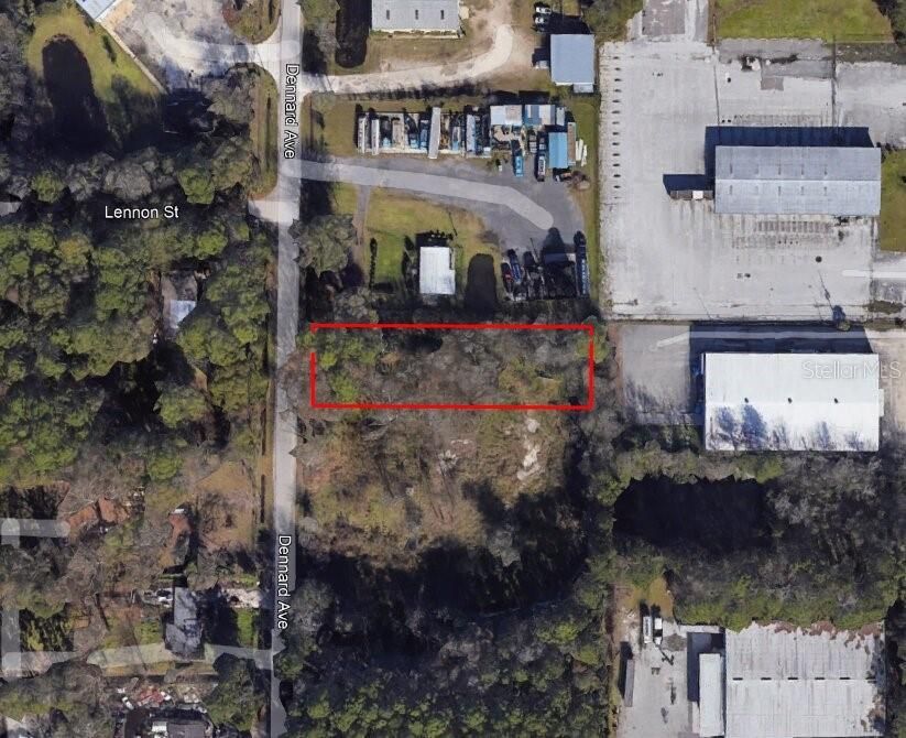 For Sale: $249,999 (0.58 acres)
