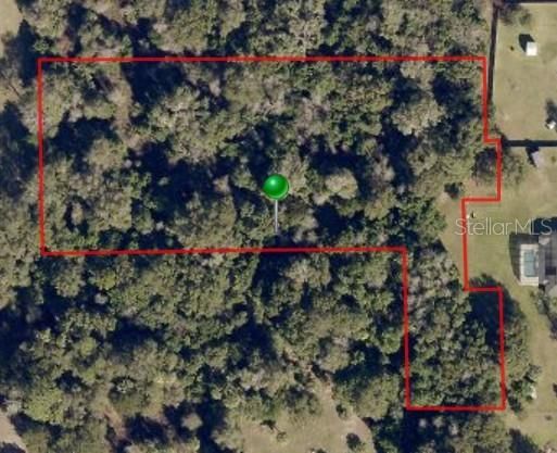 待售: $199,000 (2.51 acres)