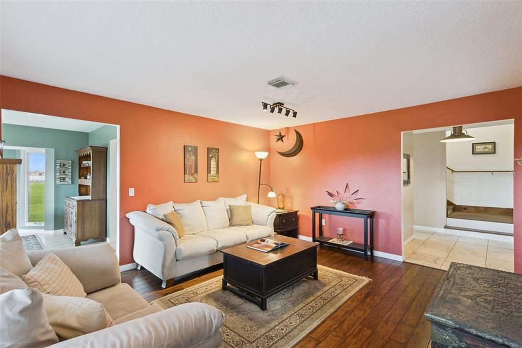 For Sale: $620,000 (3 beds, 2 baths, 2108 Square Feet)