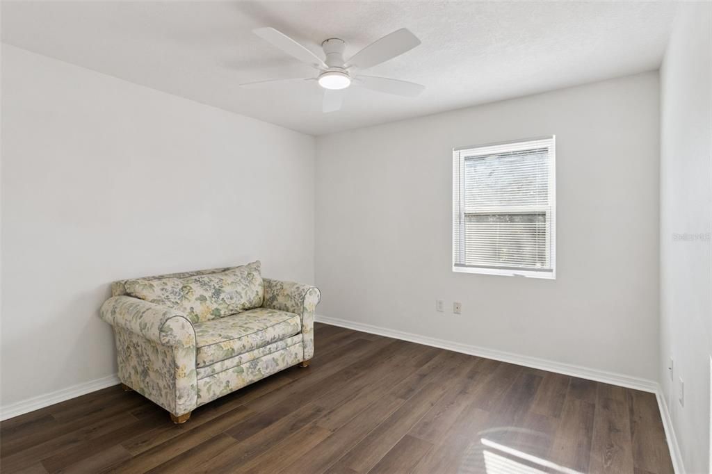 For Sale: $620,000 (3 beds, 2 baths, 2108 Square Feet)