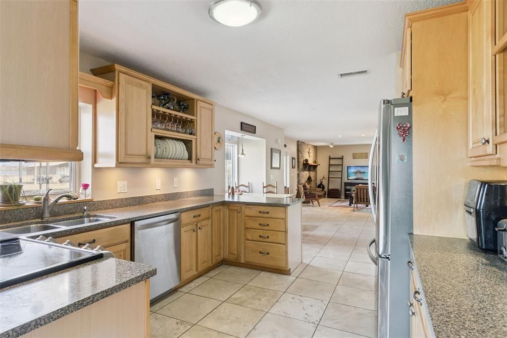 For Sale: $620,000 (3 beds, 2 baths, 2108 Square Feet)