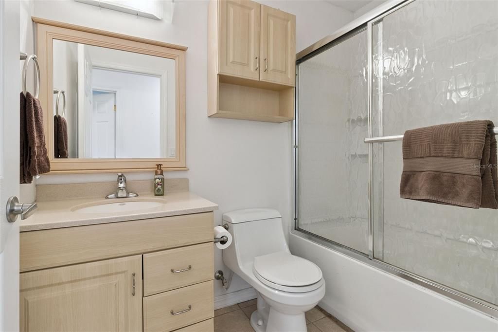 For Sale: $620,000 (3 beds, 2 baths, 2108 Square Feet)