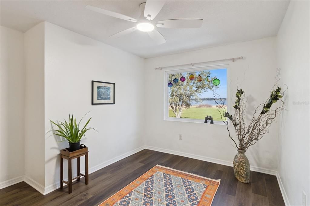 For Sale: $620,000 (3 beds, 2 baths, 2108 Square Feet)
