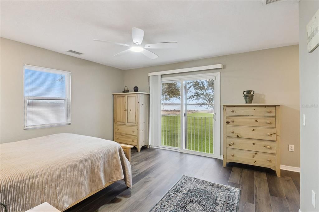 For Sale: $620,000 (3 beds, 2 baths, 2108 Square Feet)