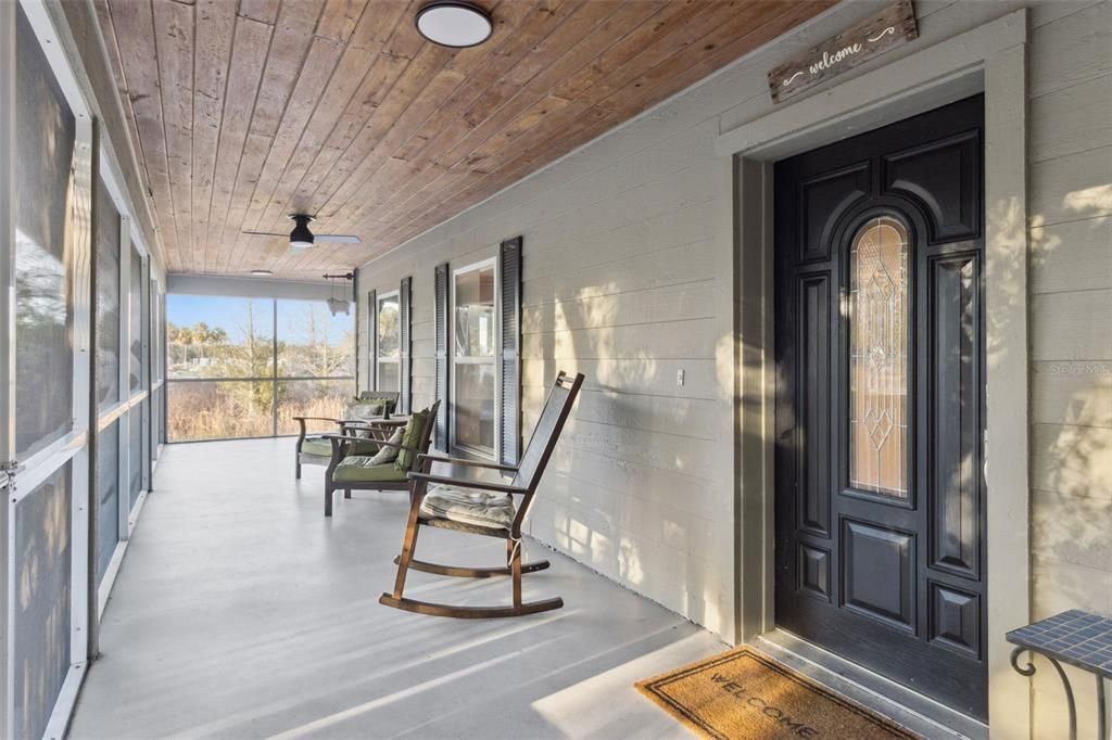 For Sale: $620,000 (3 beds, 2 baths, 2108 Square Feet)